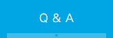 Q&A