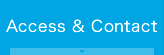 Access & Contact