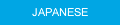 JAPANESE