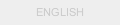 ENGLISH