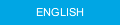 ENGLISH